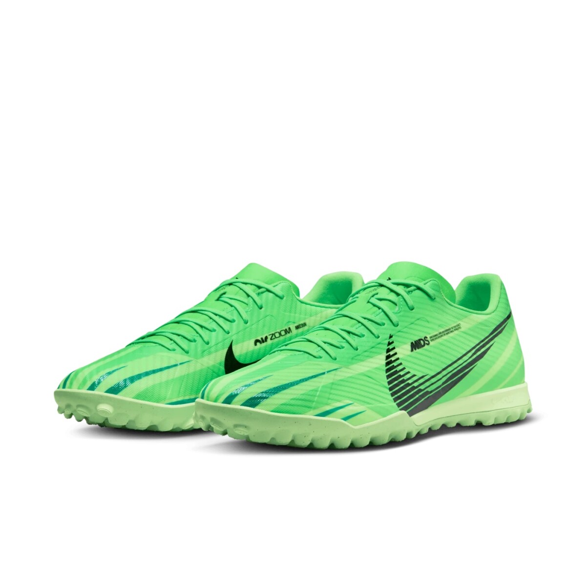 Calzados Nike FJ7191300 