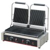 Sandwichera Grill 2 Tapas Italux Sandwichera Grill 2 Tapas Italux