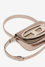 BOLSO 1DR Bronce