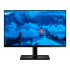 Monitor Samsung Profesional T45f 22" Ips Fhd 75hz MONITOR SAMSUNG PROFESIONAL T45F 22 75HZ