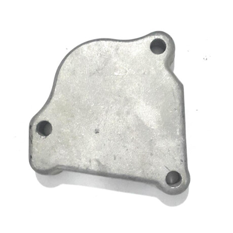 TAPA DE DISTRIBUCION DFM DFSK TAPA PROTECTOR ARBOL DE LEVAS - TAPA DE DISTRIBUCION DFM DFSK TAPA PROTECTOR ARBOL DE LEVAS -