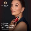 Sérum Revitalift Laser L’Oréal Paris con tripéptidos 30 ml Sérum Revitalift Laser L’Oréal Paris con tripéptidos 30 ml