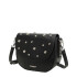 Bandolera Trendy Negro