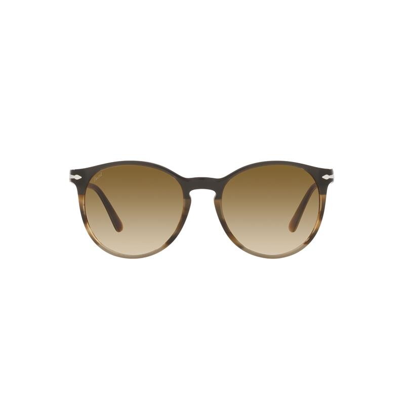 Persol 3228-s 1135/51