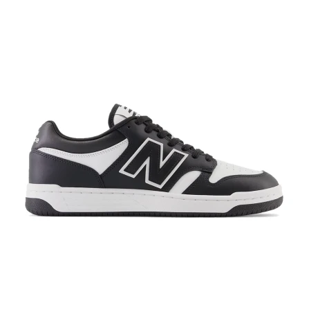 New Balance BB 480 LBA Sneakers LBA