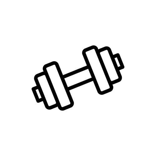 ENTRENAMIENTO