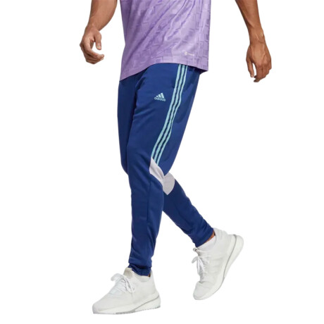 PANTALÓN adidas TIRO Victory Blue