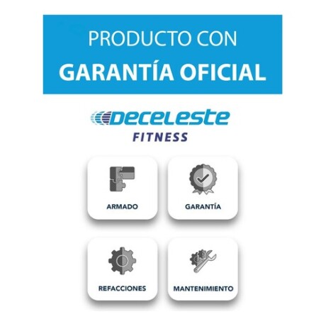 Bicicleta ergométrica Bravo horizontal con freno magnético Bicicleta ergométrica Bravo horizontal con freno magnético