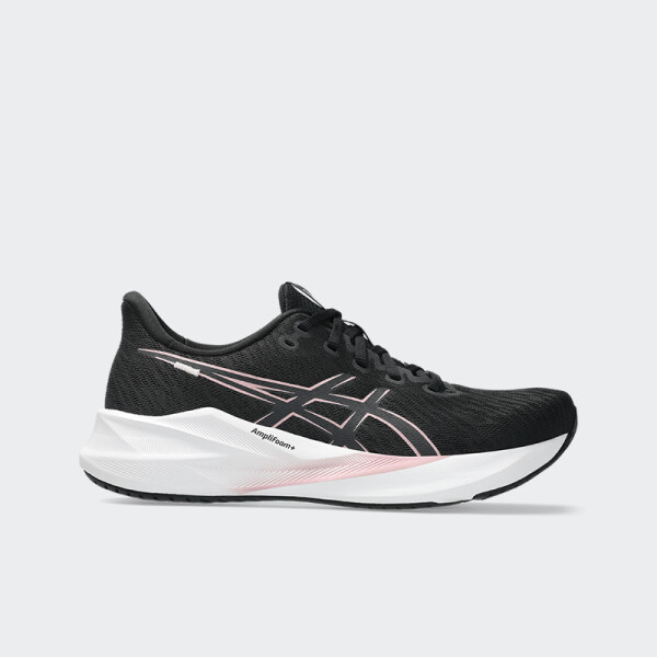 Championes Asics Versablast 4 Negro