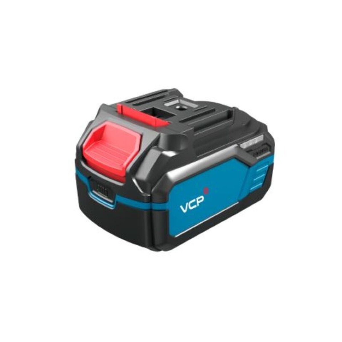 BATERIA DE LITIO 20 V 5,0AH - VCP 