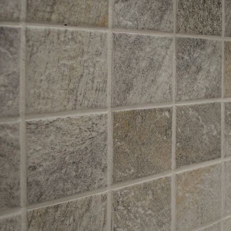 Ceramica Blanco Rustico Mate 30X40Cm Piso Pared Fachadas Piscinas GAMAS DE BLANCO