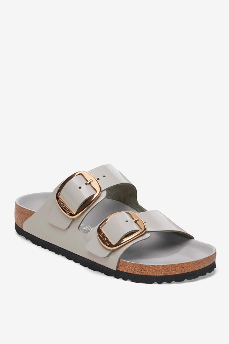 ARIZONA BB LENA Gris