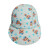 Gorro Visera para Bebés Protección UV CHASE