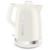 Hervidora Moulinex Soleil 1.7 Lts BY320A10 Hervidora Moulinex Soleil 1.7 Lts BY320A10