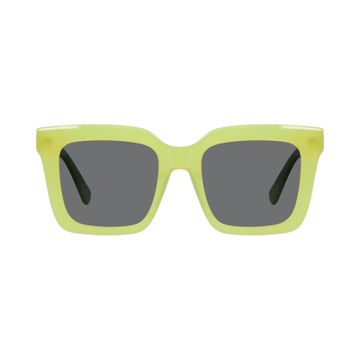 6052 Sol - Verde 