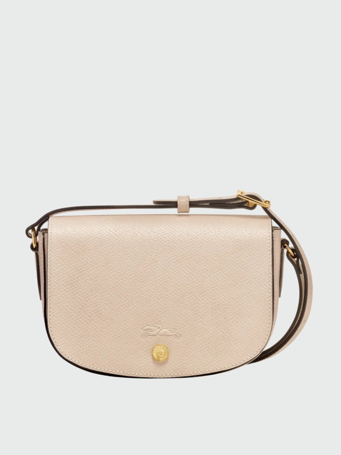 LONGCHAMP - EPURE, CARTERA CROSSBODY S Alta Automática