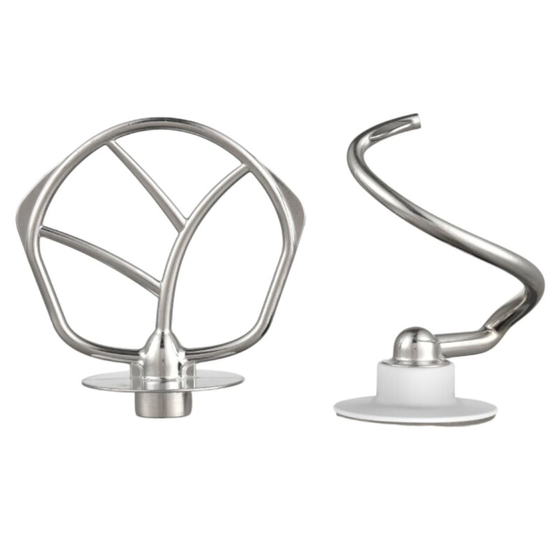 Batidora Planetaria CUORI Modelo 1400W «Forza» Batidora Planetaria CUORI Modelo 1400W «Forza»