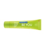 CURAPROX CREMA DENTAL BE YOU VERDE X60ML única
