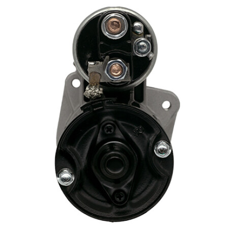 ARRANQUE FIAT PALIO SIENA /06 LINEA 11D SIST. BOSCH F000AL0100 ZEN ARRANQUE FIAT PALIO SIENA /06 LINEA 11D SIST. BOSCH F000AL0100 ZEN