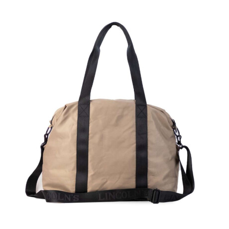 Bolso Grevena Vison