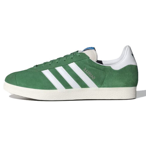 ADIDAS GAZELLE ADIDAS GAZELLE