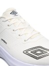 Championes BLAZE Umbro Hombre 009
