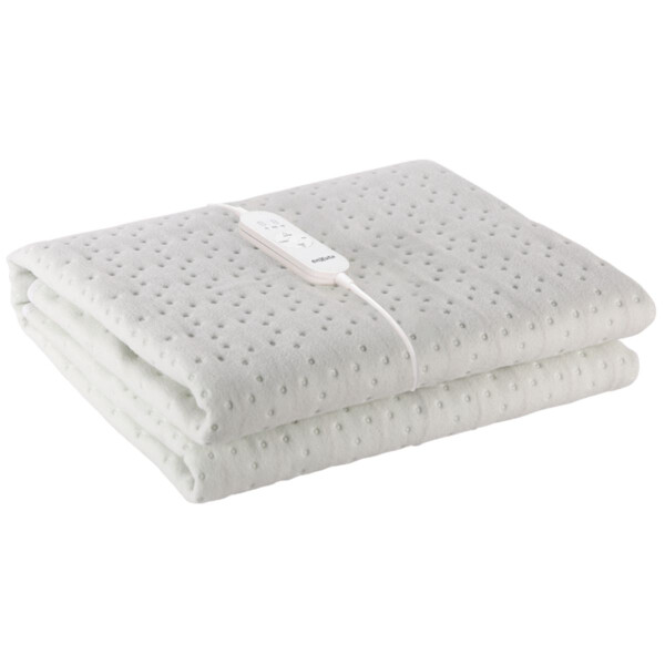 CALIENTA CAMAS SMART WIFI 1 PLAZA ENXUTA CCENX10S CALIENTA CAMAS SMART WIFI 1 PLAZA ENXUTA CCENX10S