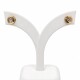 Caravanas con Zirconia combinadas Caravanas con Zirconia combinadas