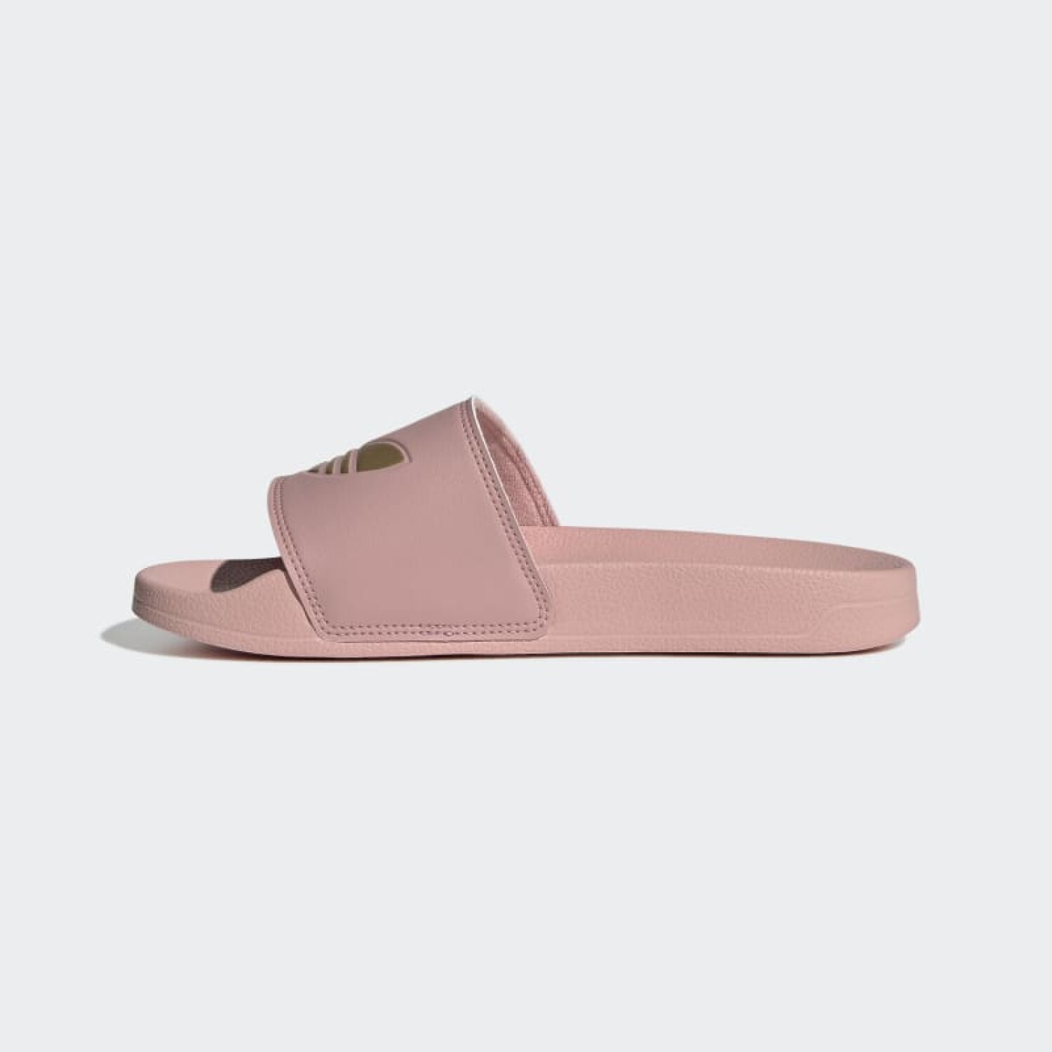 Sandalias Adidas Adilette Lite Rosa