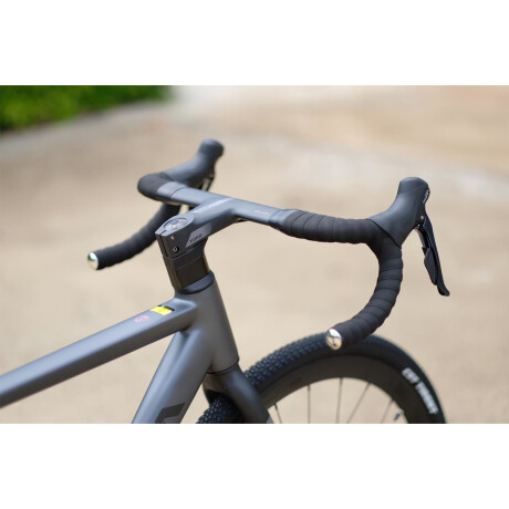 Bicicleta De Ruta Java Gravel Idra 24V Talle 470mm 001