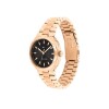 Reloj Tommy Hilfiger 1782821 para dama con corra de acero Reloj Tommy Hilfiger 1782821 Para Dama Con Corra De Acero