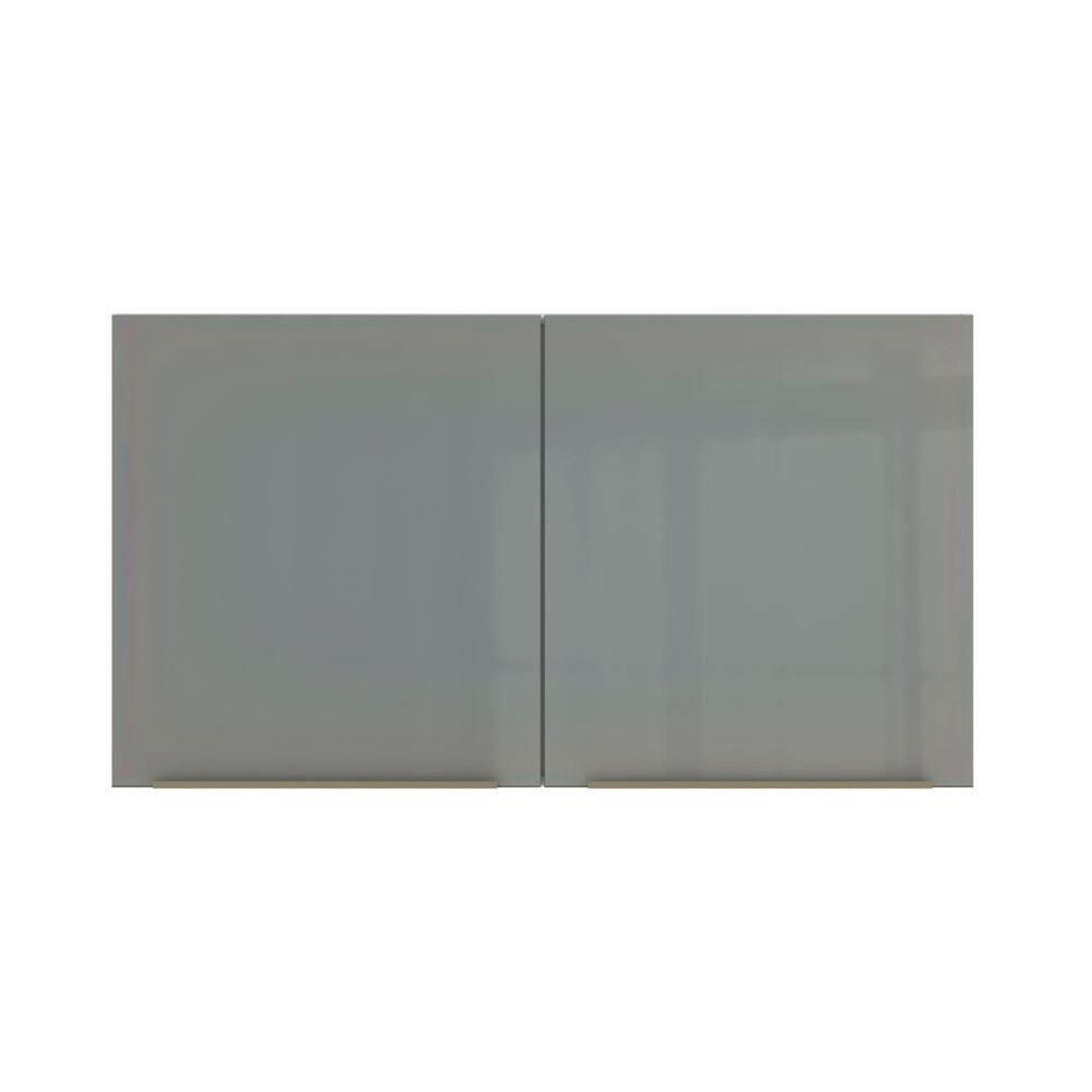 AEREO MDP-Y-VIDRIO BLANCO LUX