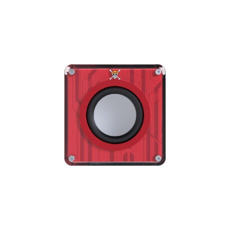 Parlante BT Fantech BS152 One Piece - Luffy Parlante BT Fantech BS152 One Piece - Luffy