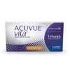 Acuvue Vita Torico Blanco