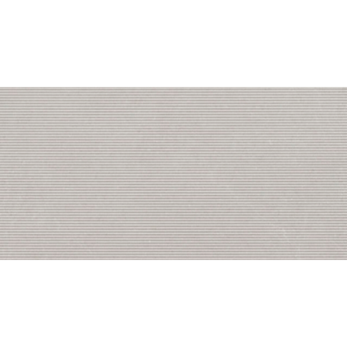 Porcelanatos Formato 60X120 Atins Mate Gamas Gris Rusticos 