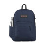 MOCHILA JANSPORT SUPERBREAK PLUS 0