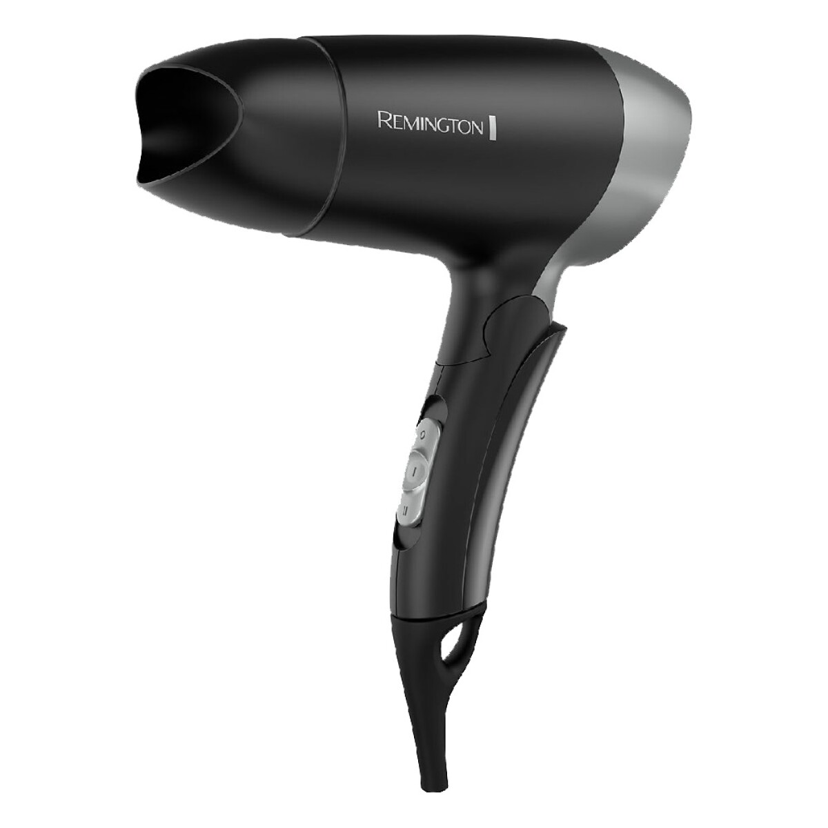 Secador de Pelo Remington D2400 Bivoltaje 1400W 