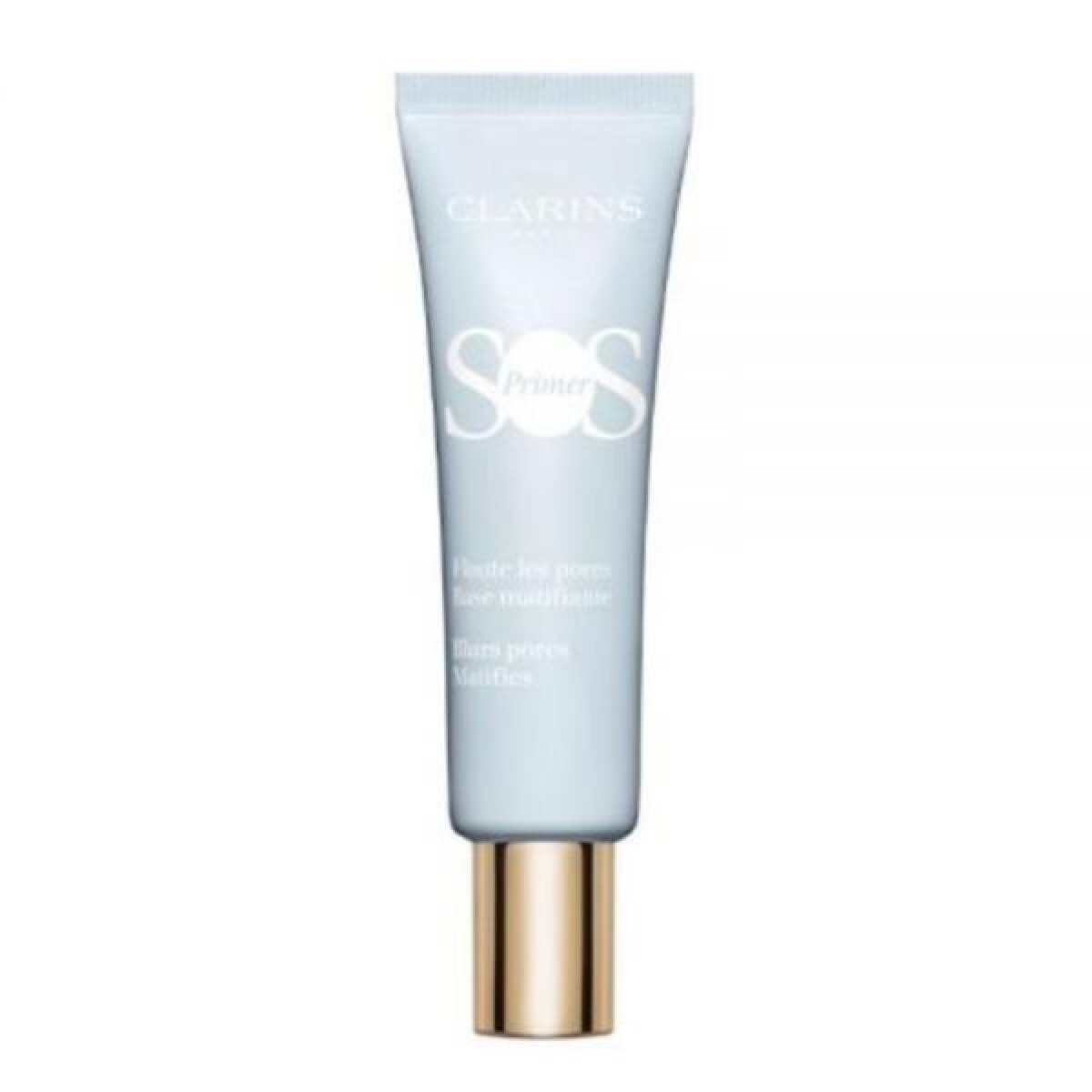 Clarins Sos Primer Matifying 23 30Ml 
