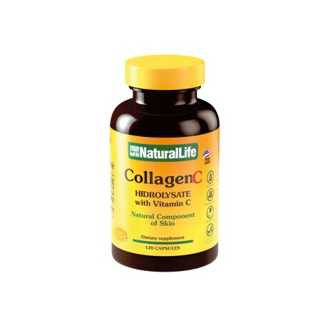 Pack bienestar integral - One + Collagen C + Magnesio Total 5 Pack bienestar integral - One + Collagen C + Magnesio Total 5