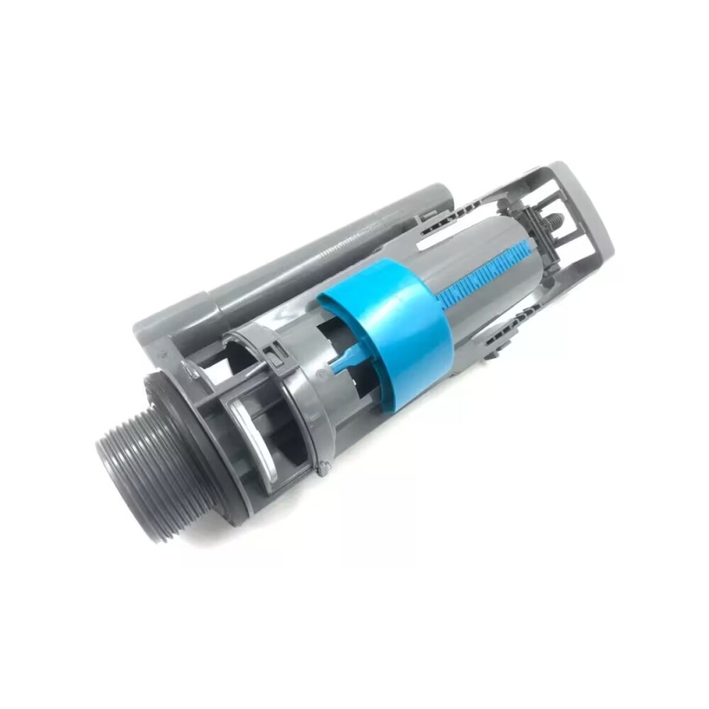 Valvula descarga superior Hydra Duo Valvula Descarga Superior Hydra Duo