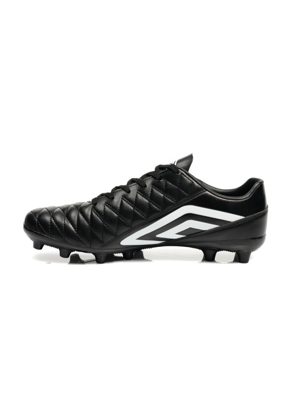 Championes NEXUS HG Umbro Hombre 029