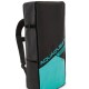 INTEX REPUESTO BOLSO PARA TRANSPORTE PADDLE SURF 320 68242 Intex Repuesto Bolso Para Transporte Paddle Surf 320 68242