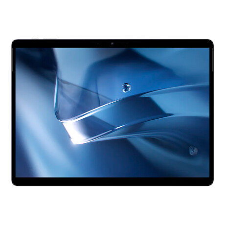 Tablet Chuwi 12,96'' Táctil N150 12GB 512GB WIN11 Pro 001