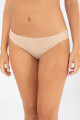 Bikini siena Beige