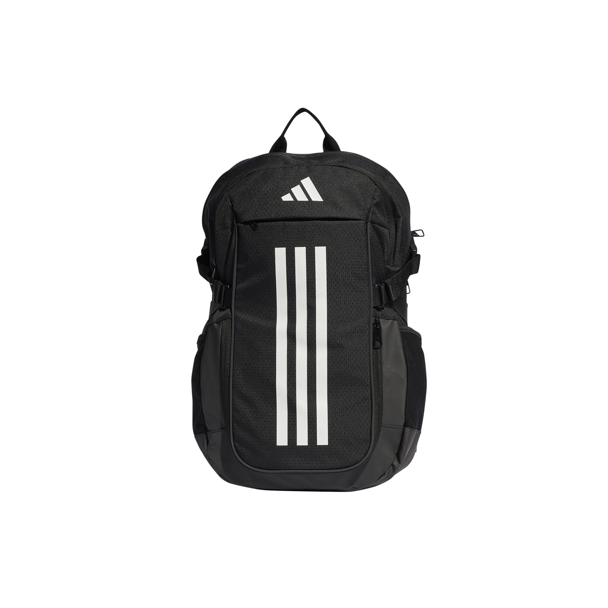 Mochilas marca adidas best sale