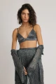 NARRA BRA Plata