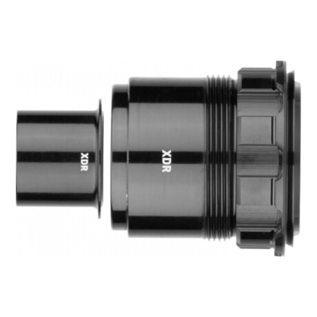 Núcleo Xdr para Ruedas Rockbros MT081 001
