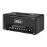 Cabezal bajo Laney DBEAST 1000W Cabezal bajo Laney DBEAST 1000W