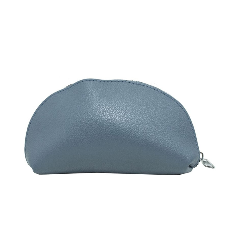 Carteras Muvem de Mujer - WC09-525 Azul