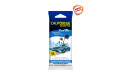 Aromatizador Bloque New Car California Scents Aromatizador Bloque New Car California Scents